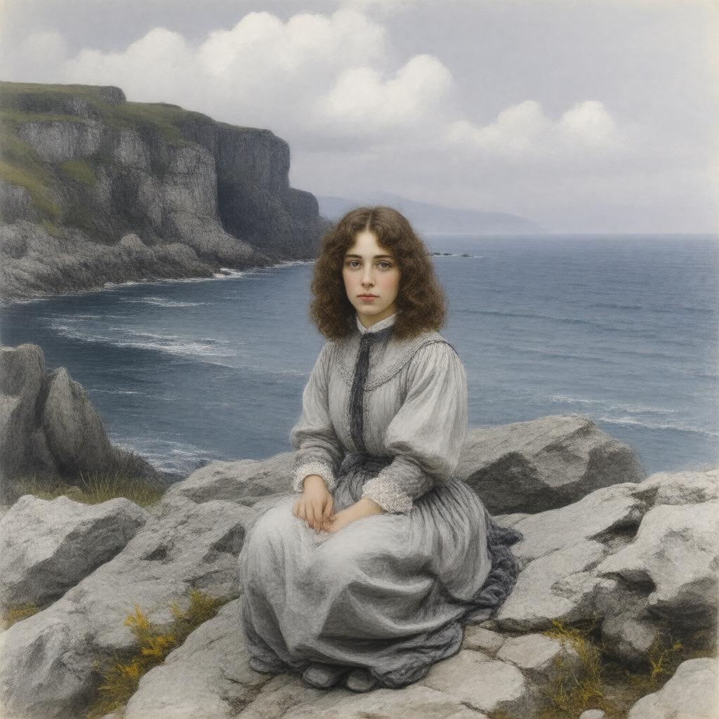 Fanny Imlay